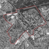 https://aclaa.fr:443/files/gimgs/th-122_ACLAA_AULNAY_PHOTO SATELLITE.jpg